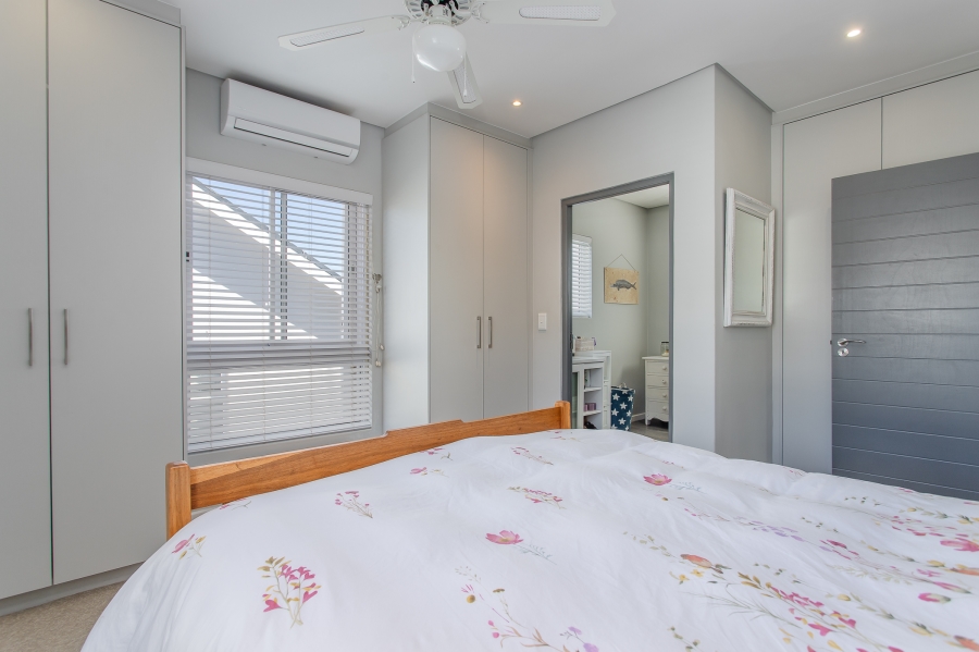 2 Bedroom Property for Sale in Wellington Central Western Cape